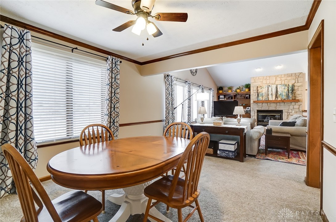 925 Deer Run Road Dayton, OH 45459 - Photo 15 of 53 Gallery Image 15