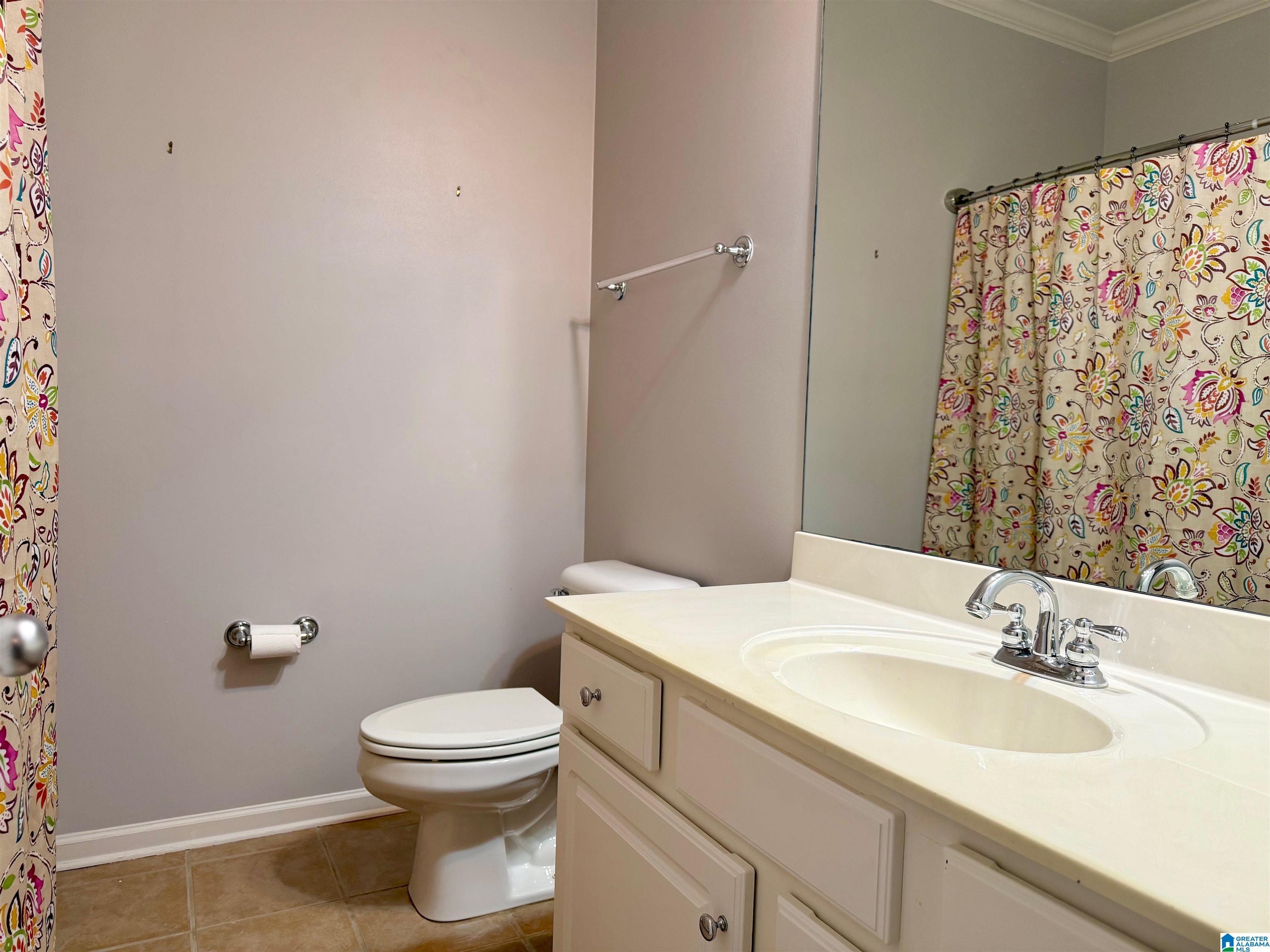 1021 Inverness Cove Way Birmingham, AL 35242 - Photo 26 of 53
