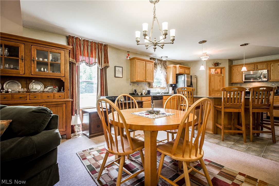 9260 Malibu Road Northeast Minerva, OH 44657 - Photo 18 of 35 Gallery Image 18