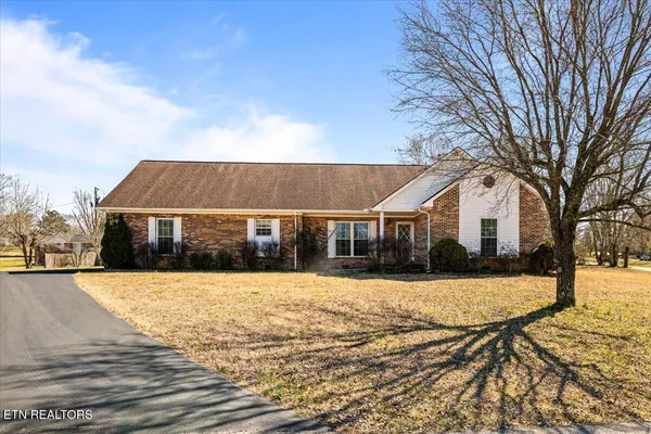 $349,900 | 154 Scarlett Drive, La Follette, TN 37766