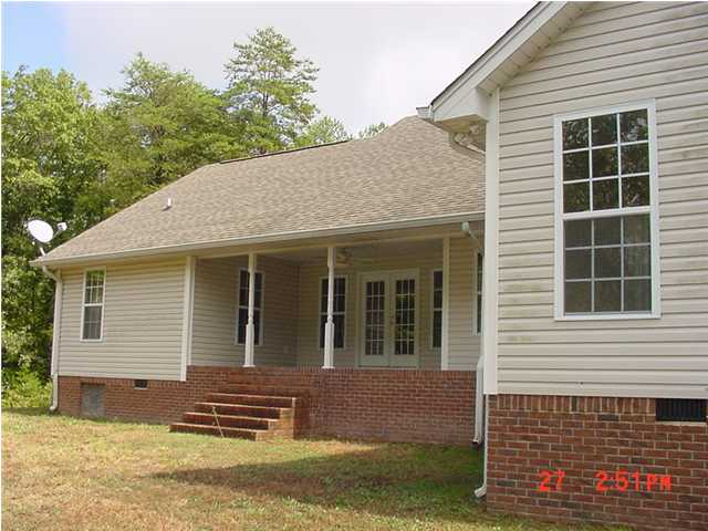 118 Millsap Road LaFayette, GA 30728 - Photo 3 of 15 Additional Photo