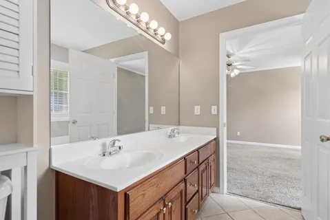 $414,900 | 404 Sandi Court, Smyrna, TN 37167