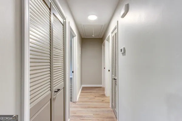 $1,595 | 48 Clark Street, Unit 48, Newnan, GA 30263