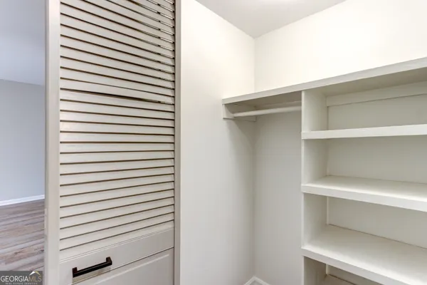 $1,595 | 48 Clark Street, Unit 48, Newnan, GA 30263