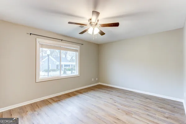 $1,595 | 48 Clark Street, Unit 48, Newnan, GA 30263