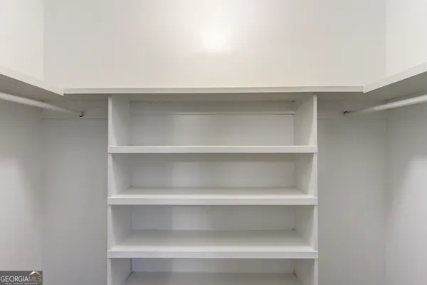 $1,595 | 48 Clark Street, Unit 48, Newnan, GA 30263