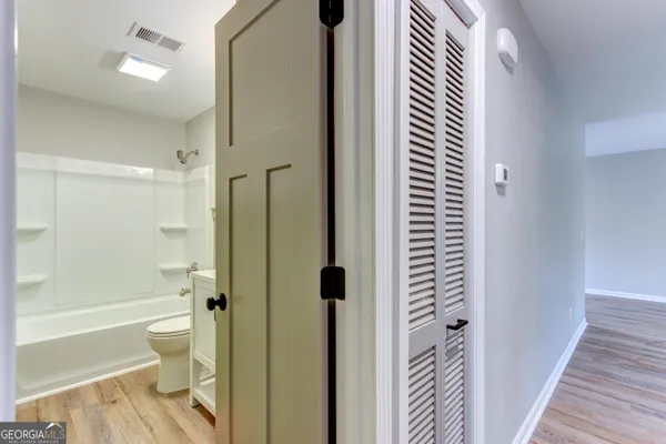 $1,595 | 48 Clark Street, Unit 48, Newnan, GA 30263