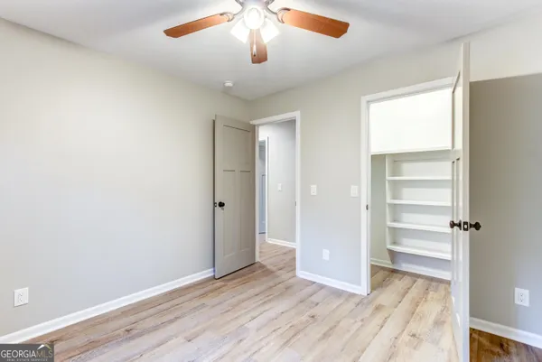 $1,595 | 48 Clark Street, Unit 48, Newnan, GA 30263