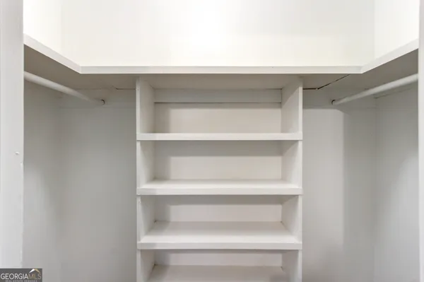 $1,595 | 48 Clark Street, Unit 48, Newnan, GA 30263