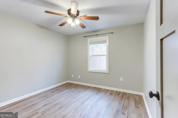 $1,595 | 48 Clark Street, Unit 48, Newnan, GA 30263