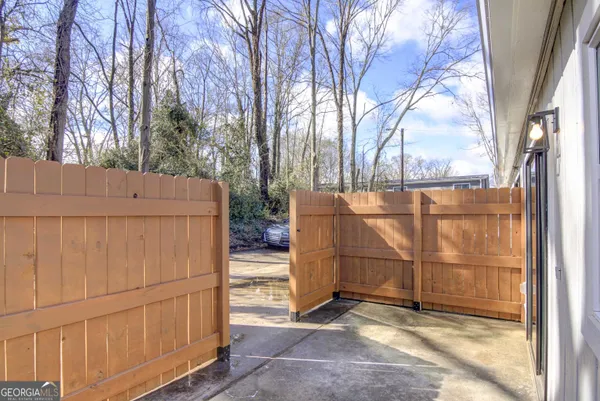 $1,595 | 48 Clark Street, Unit 48, Newnan, GA 30263