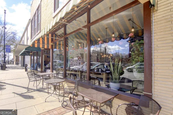 $1,595 | 48 Clark Street, Unit 48, Newnan, GA 30263