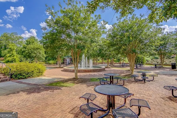 $1,595 | 48 Clark Street, Unit 48, Newnan, GA 30263