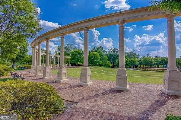 $1,595 | 48 Clark Street, Unit 48, Newnan, GA 30263