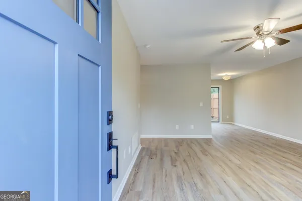 $1,595 | 48 Clark Street, Unit 48, Newnan, GA 30263