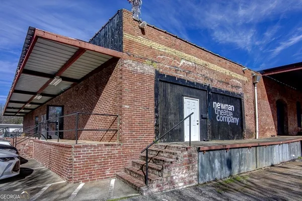 $1,595 | 48 Clark Street, Unit 48, Newnan, GA 30263