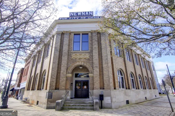 $1,595 | 48 Clark Street, Unit 48, Newnan, GA 30263