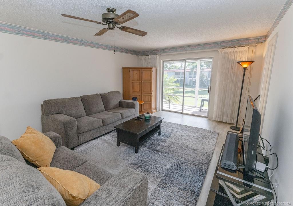 1953 Southwest Palm City Road, Unit J Stuart, FL 34994 - Photo 3 of 20 Gallery Image 3