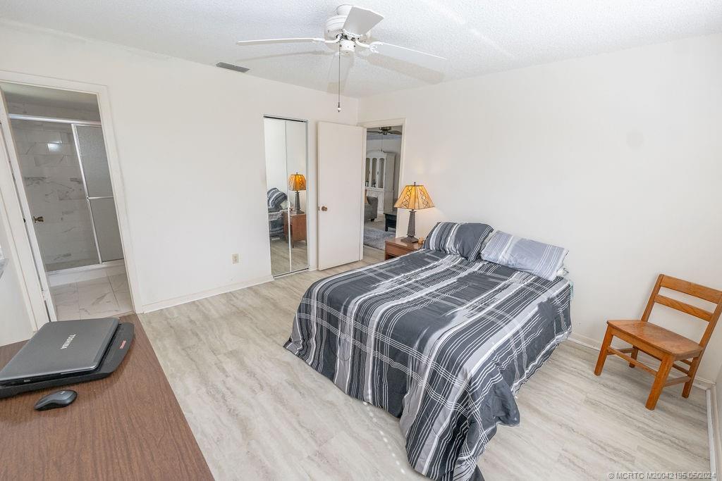1953 Southwest Palm City Road, Unit J Stuart, FL 34994 - Photo 4 of 20 Gallery Image 4