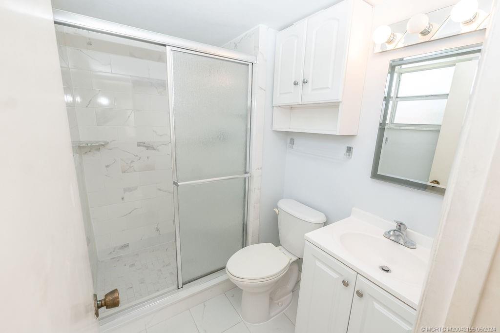 1953 Southwest Palm City Road, Unit J Stuart, FL 34994 - Photo 5 of 20 Gallery Image 5