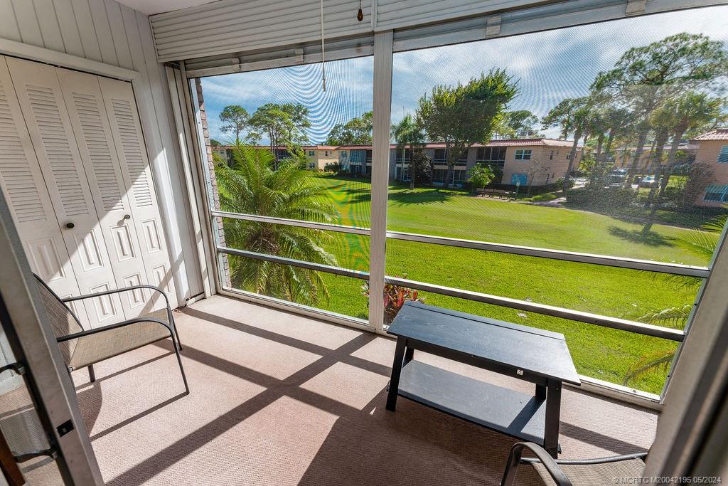 1953 Southwest Palm City Road, Unit J Stuart, FL 34994 - Photo 6 of 20 Gallery Image 6