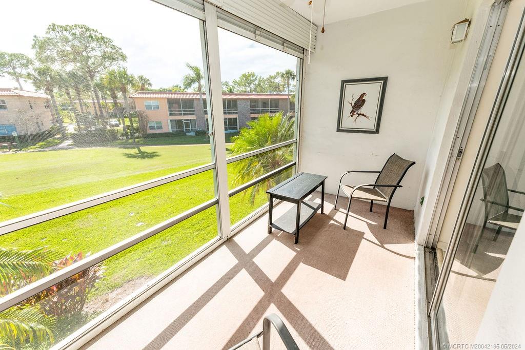 1953 Southwest Palm City Road, Unit J Stuart, FL 34994 - Photo 7 of 20 Gallery Image 7