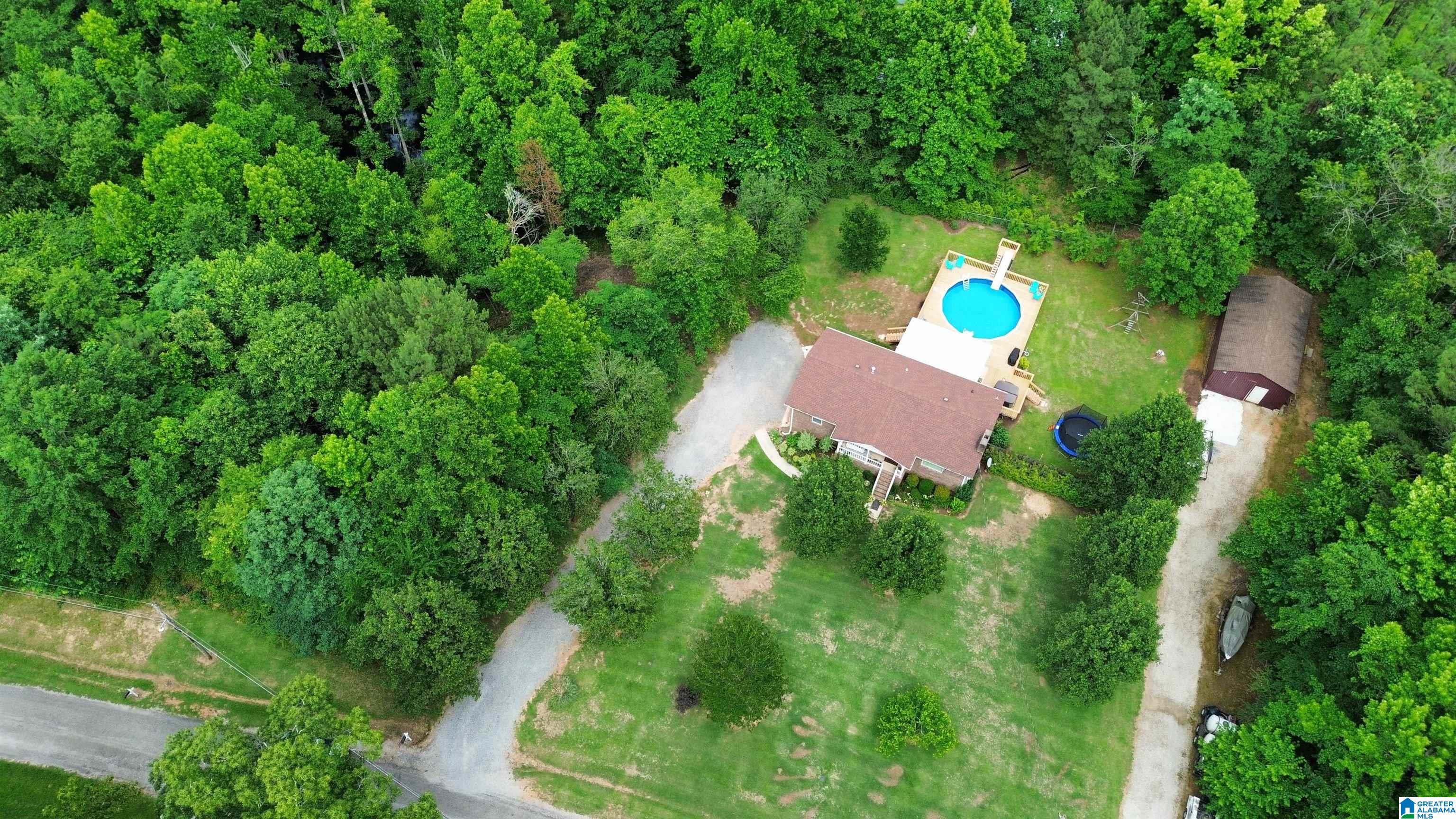 280 Ridgewood Drive Hayden, AL 35079 - Photo 8 of 93 Gallery Image 8