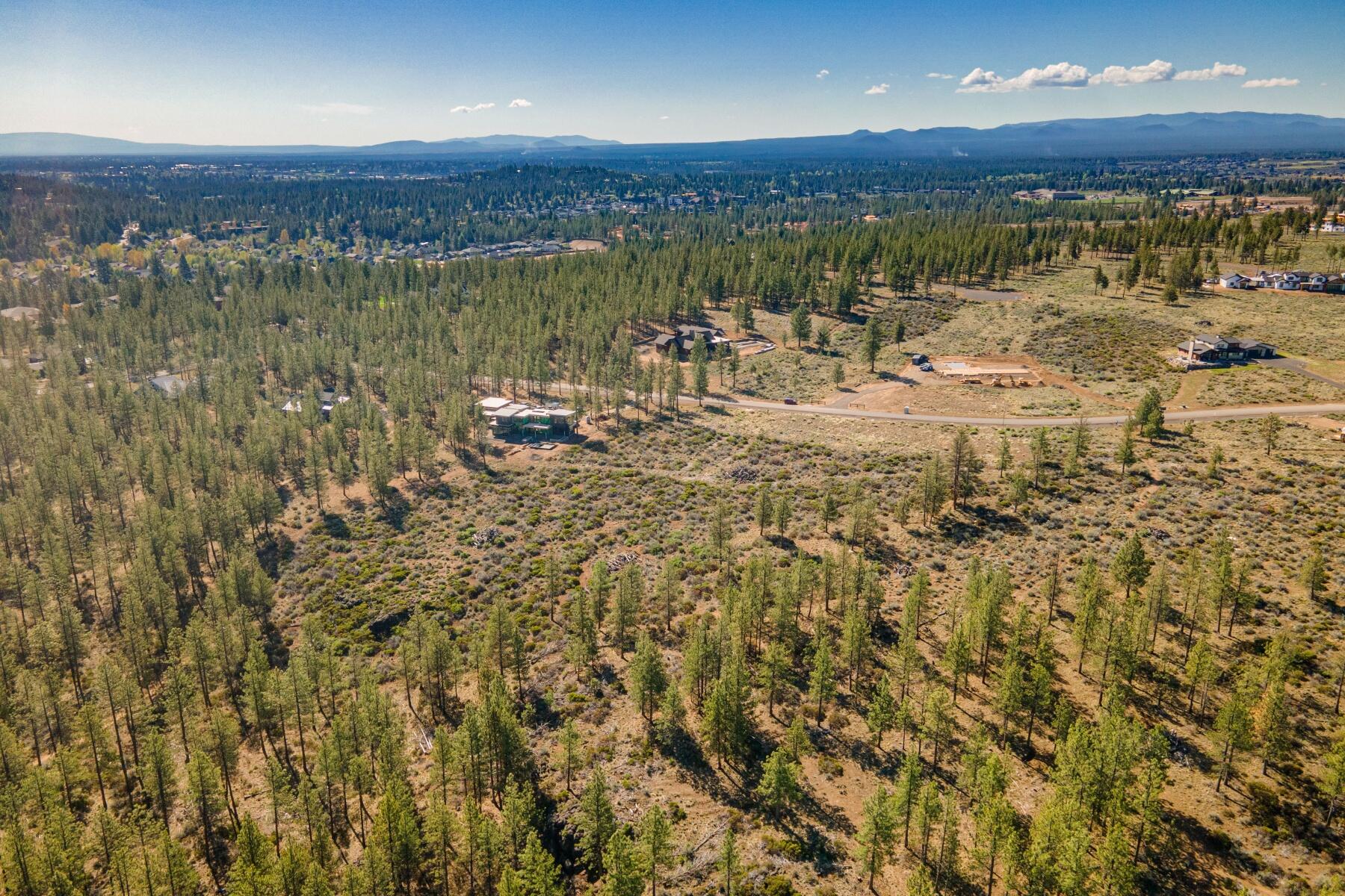 62545 Huntsman Loop Bend Bend, OR 97703 - Photo 16 of 21 batch_26