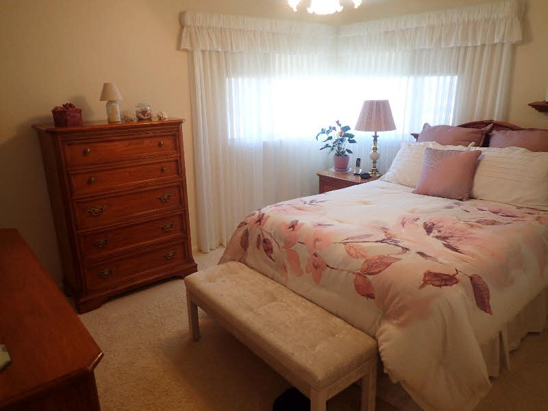 1717 East Beaver Road Kawkawlin, MI 48631 - Photo 8 of 32 Gallery Image 8