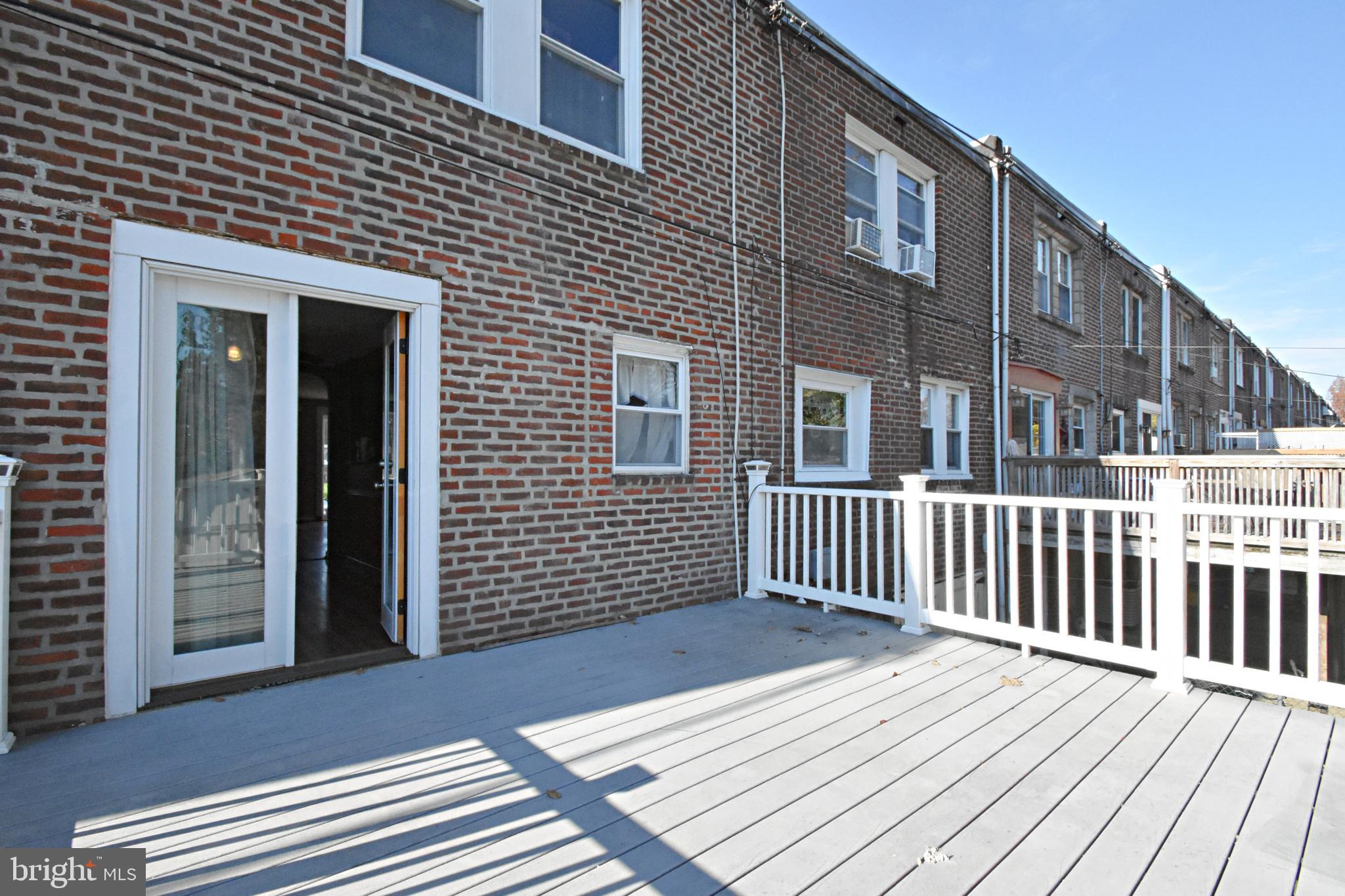 3351 Decatur Street Philadelphia, PA 19136 - Photo 17 of 31 Gallery Image 17