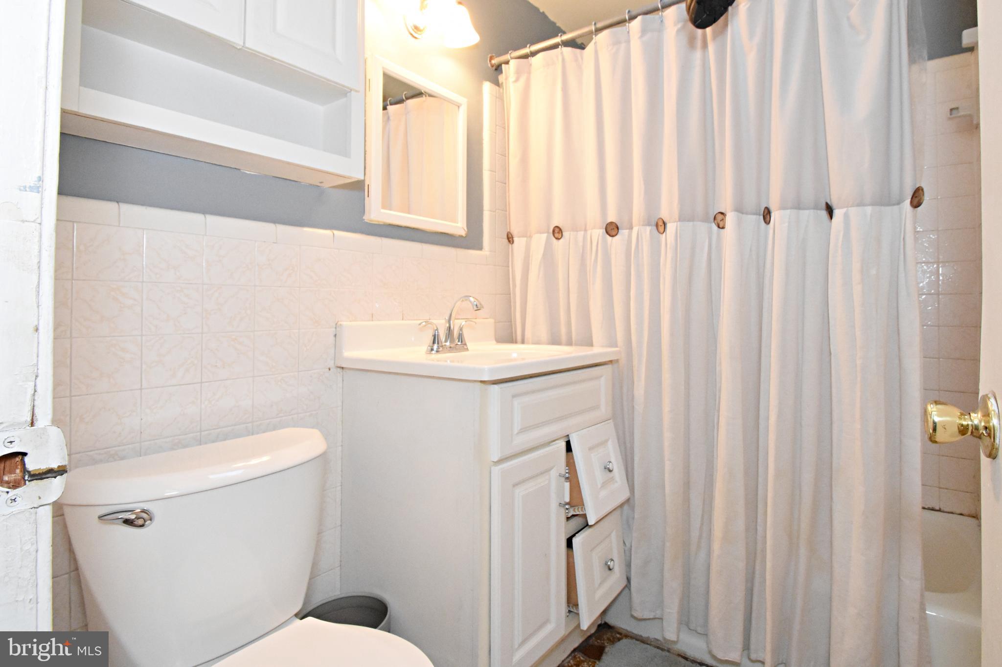 3351 Decatur Street Philadelphia, PA 19136 - Photo 23 of 31 Gallery Image 23
