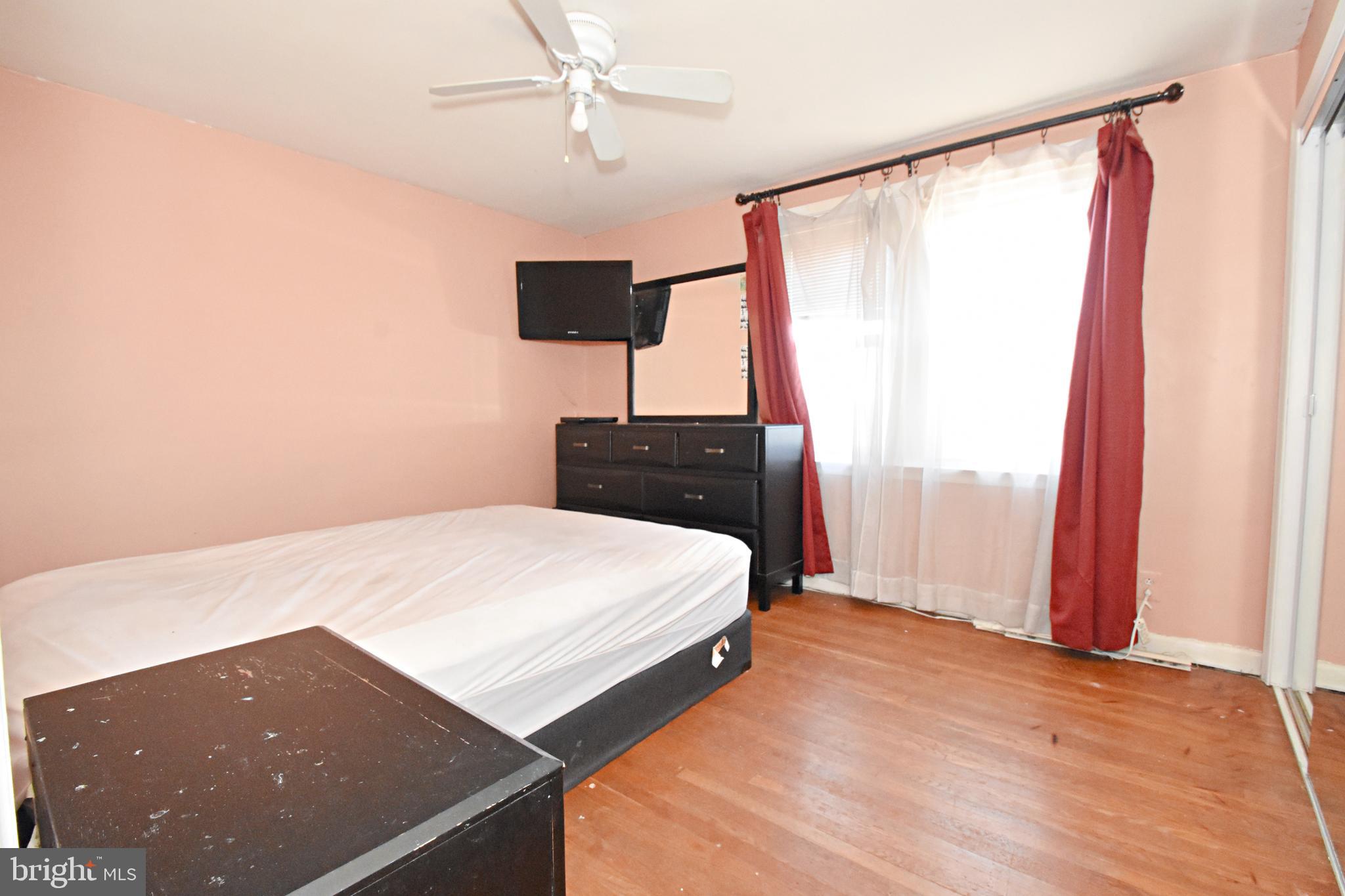 3351 Decatur Street Philadelphia, PA 19136 - Photo 24 of 31 Gallery Image 24