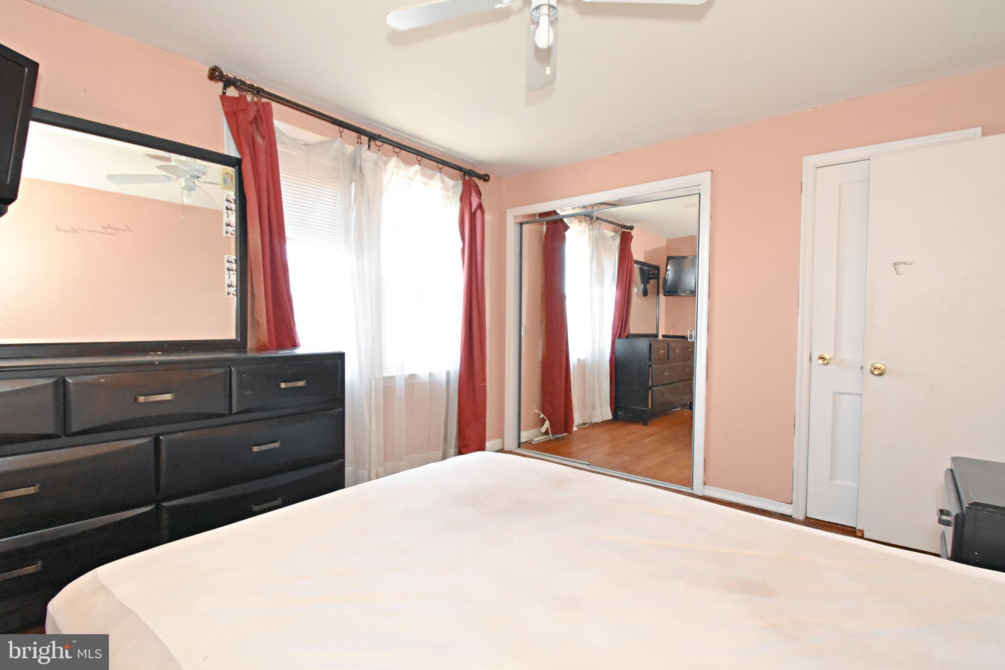 3351 Decatur Street Philadelphia, PA 19136 - Photo 26 of 31 Gallery Image 26