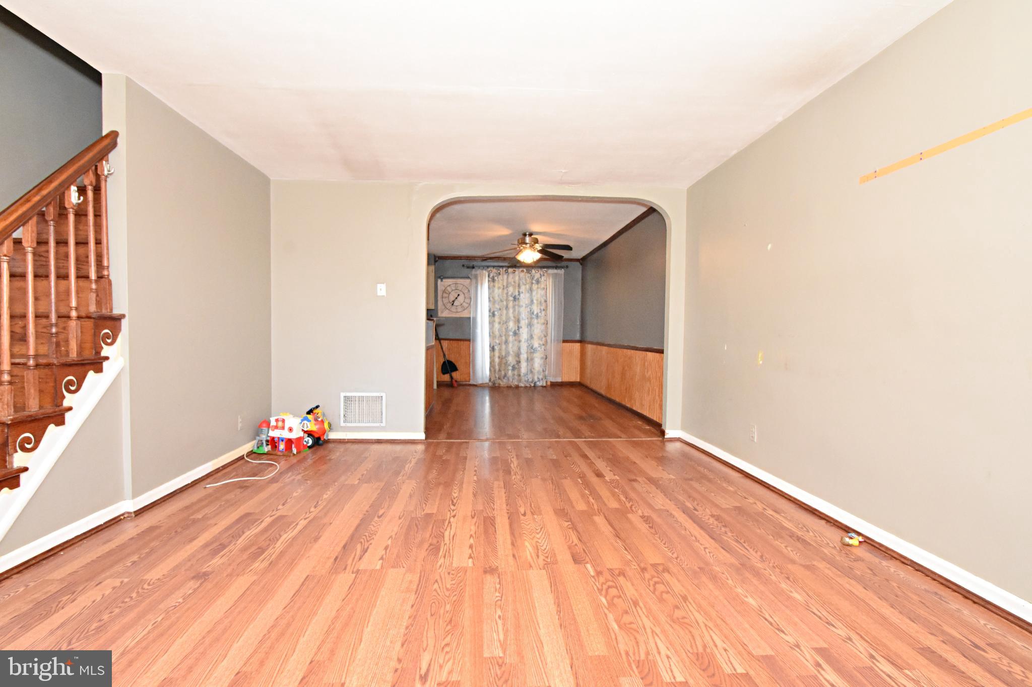 3351 Decatur Street Philadelphia, PA 19136 - Photo 3 of 31 Gallery Image 3