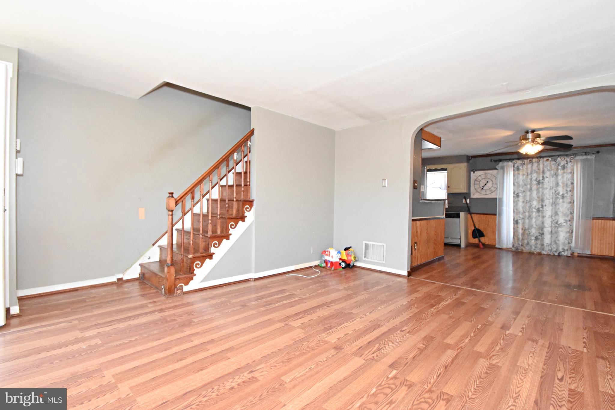 3351 Decatur Street Philadelphia, PA 19136 - Photo 4 of 31 Gallery Image 4