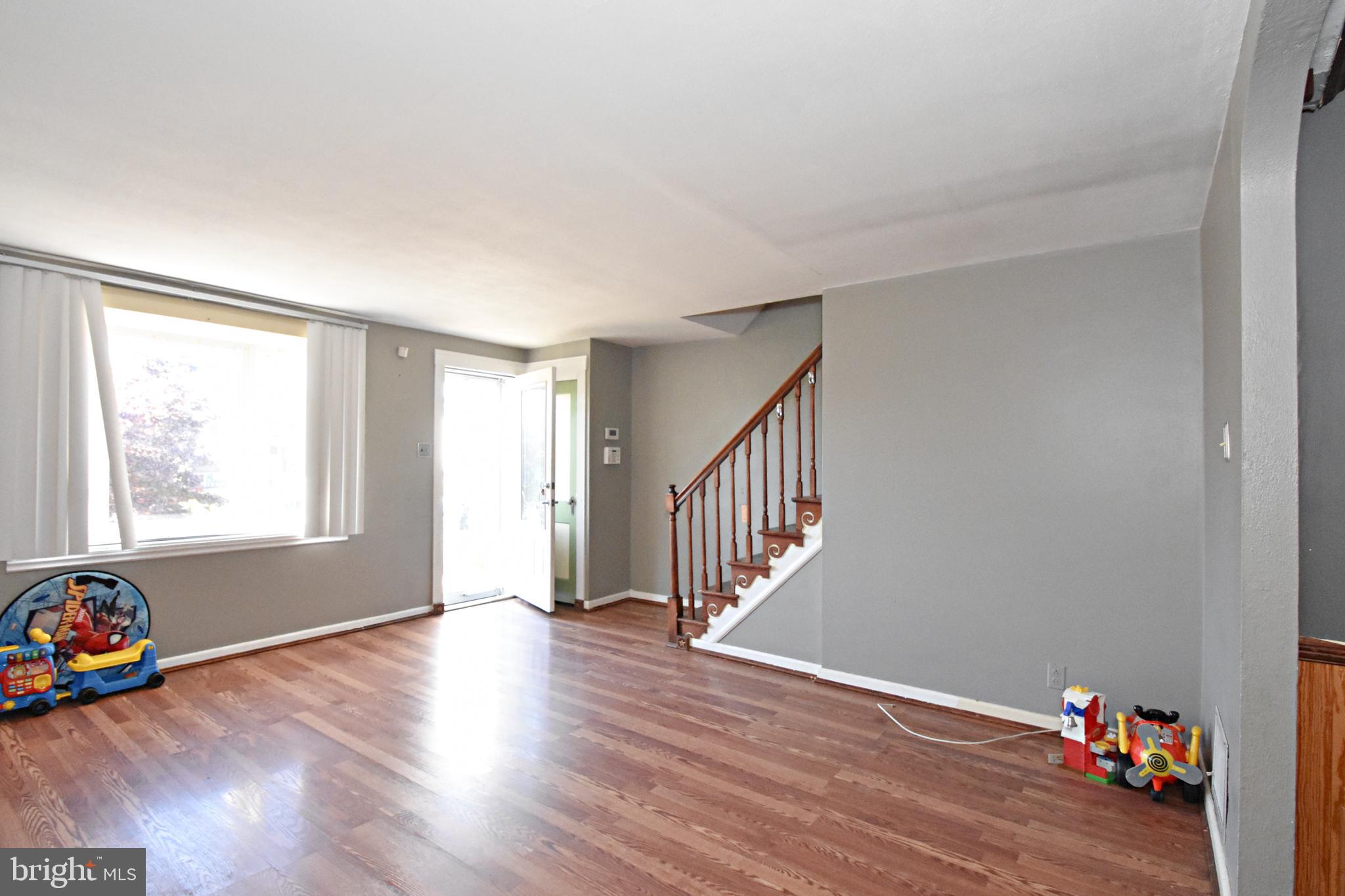 3351 Decatur Street Philadelphia, PA 19136 - Photo 5 of 31 Gallery Image 5