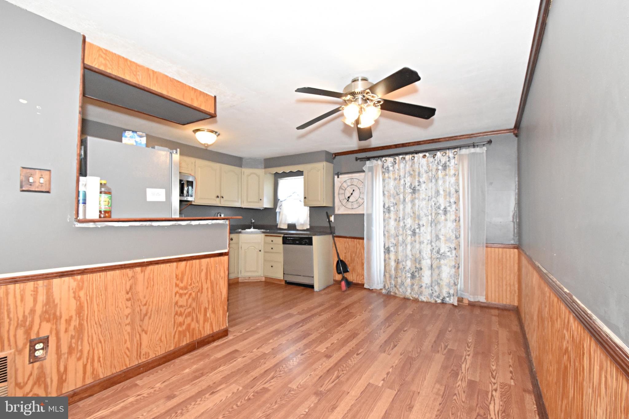 3351 Decatur Street Philadelphia, PA 19136 - Photo 8 of 31 Gallery Image 8