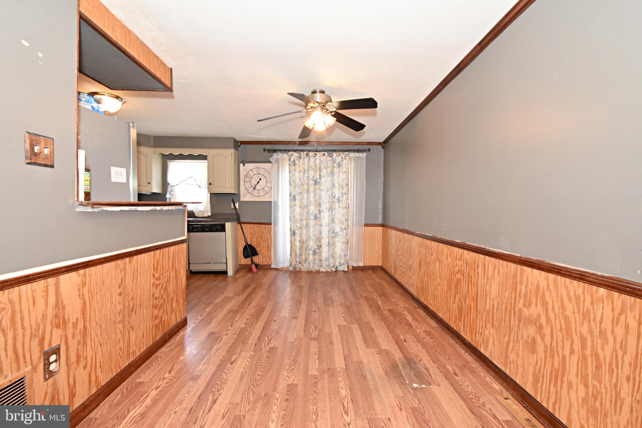 3351 Decatur Street Philadelphia, PA 19136 - Photo 9 of 31 Gallery Image 9