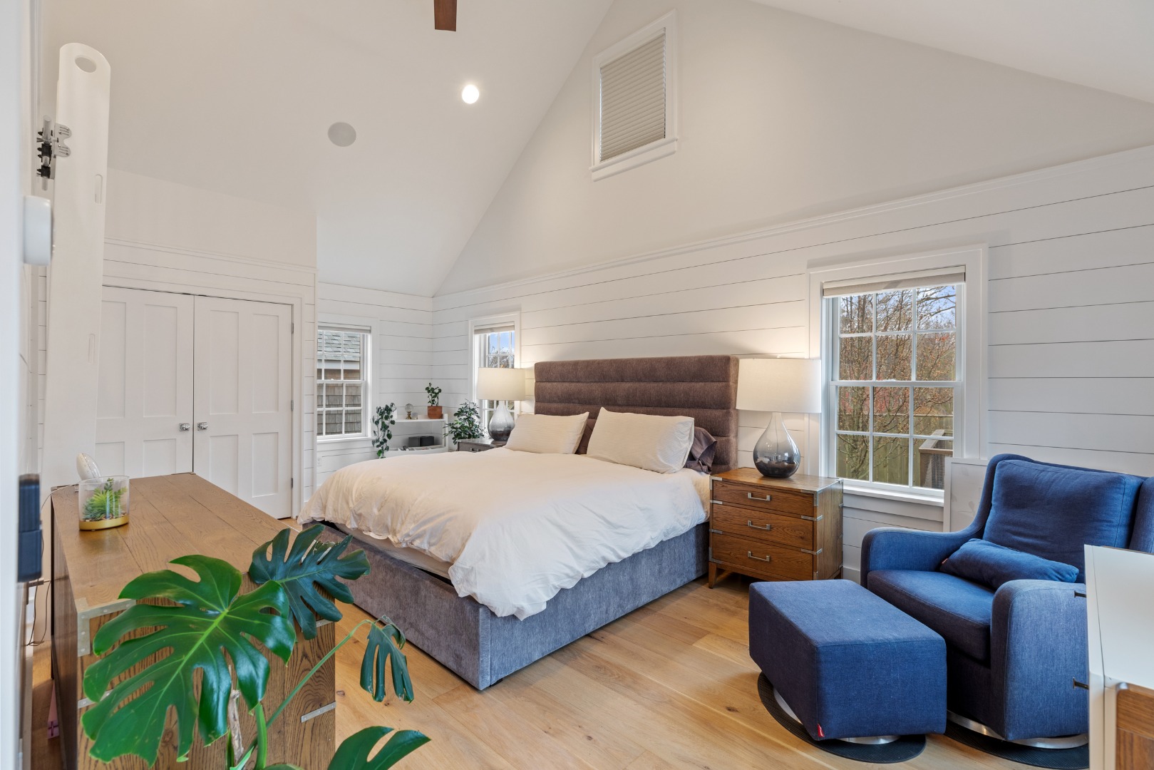 50 Hummock Pond Road Nantucket, MA 02554 - Photo 14 of 33 Gallery Image 14