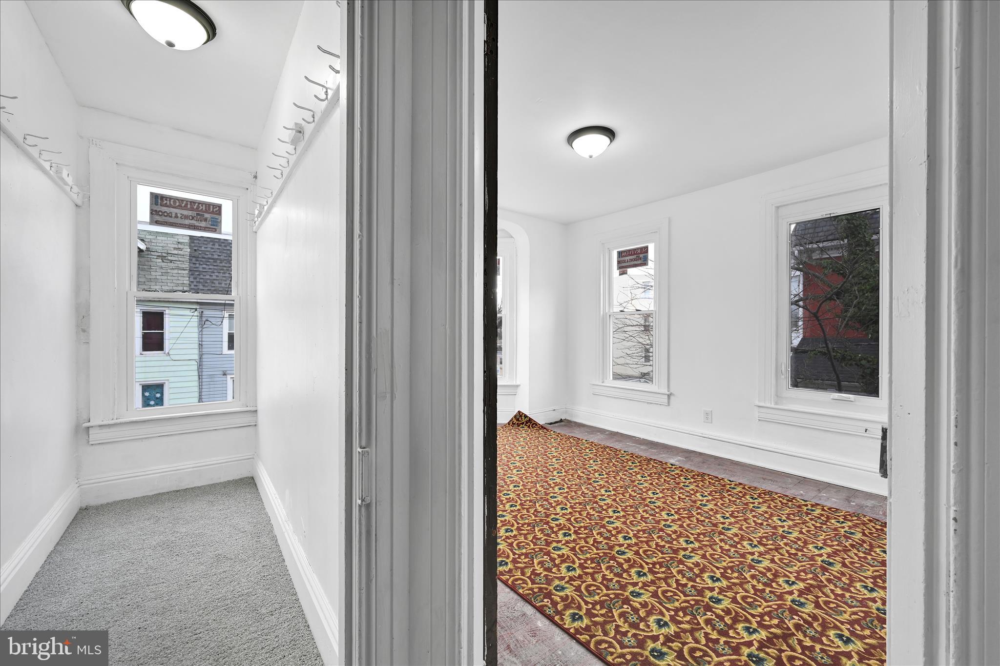 132 North West Street York, PA 17401 - Photo 12 of 23