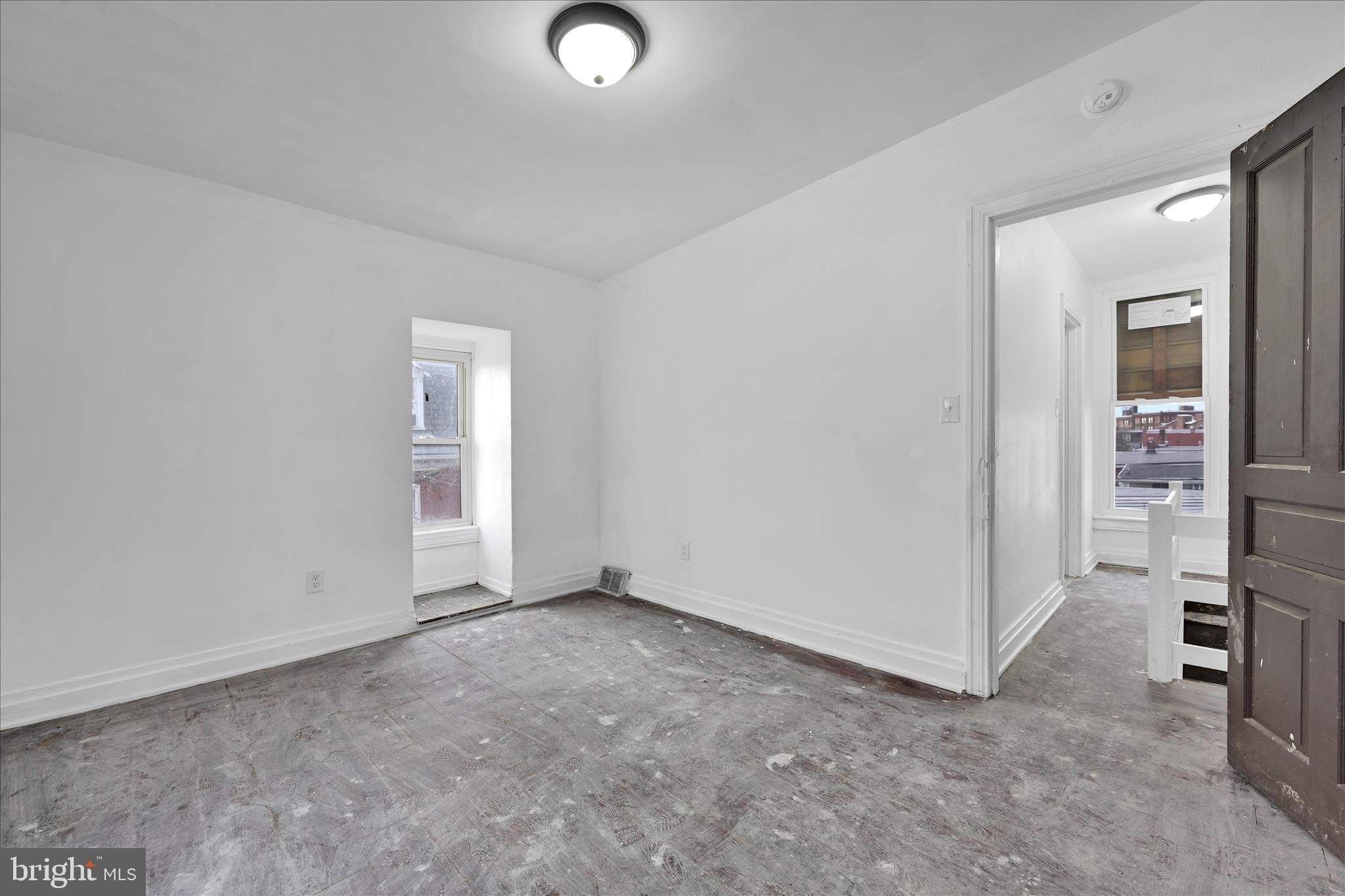 132 North West Street York, PA 17401 - Photo 20 of 23