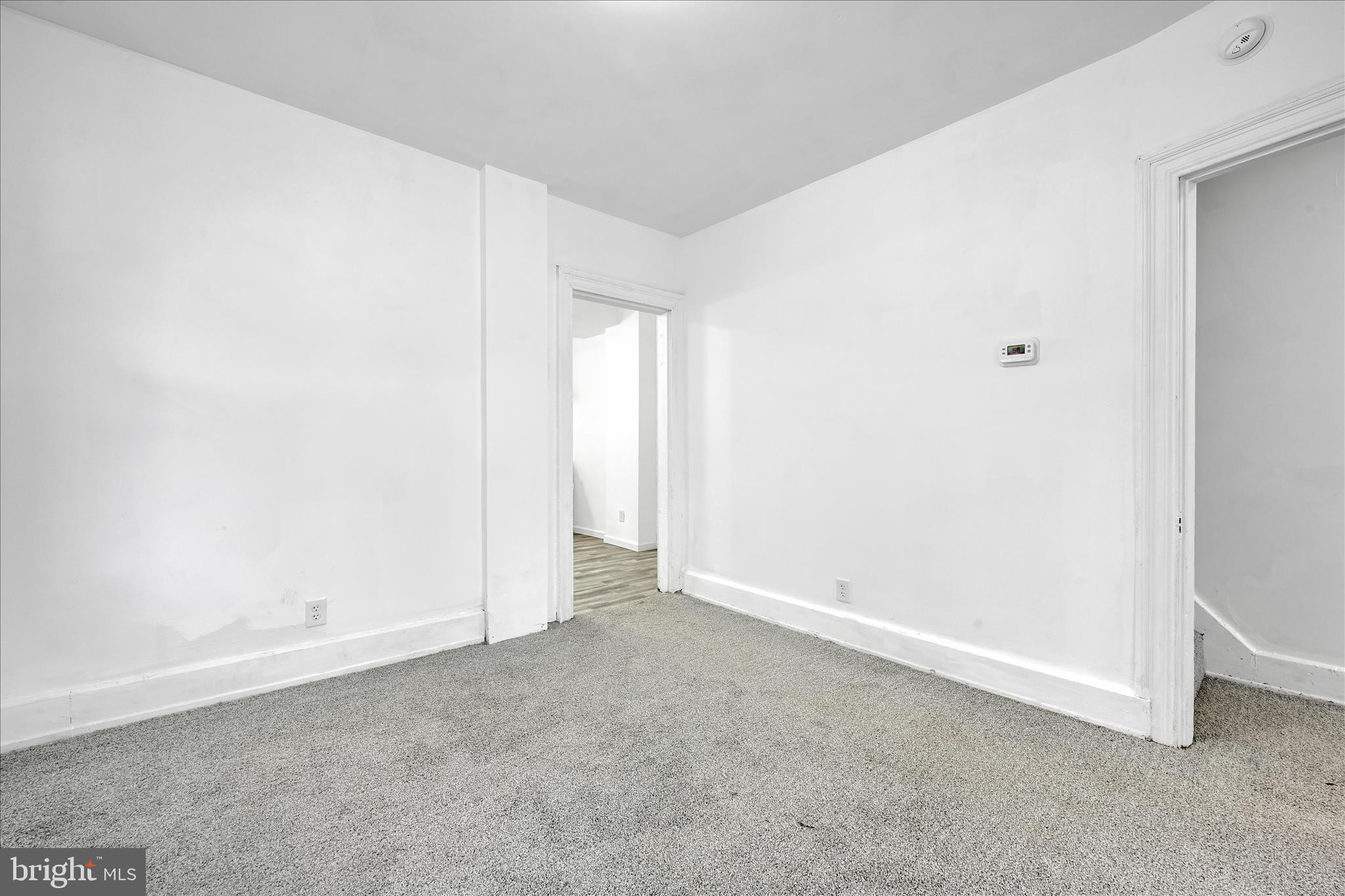 132 North West Street York, PA 17401 - Photo 6 of 23