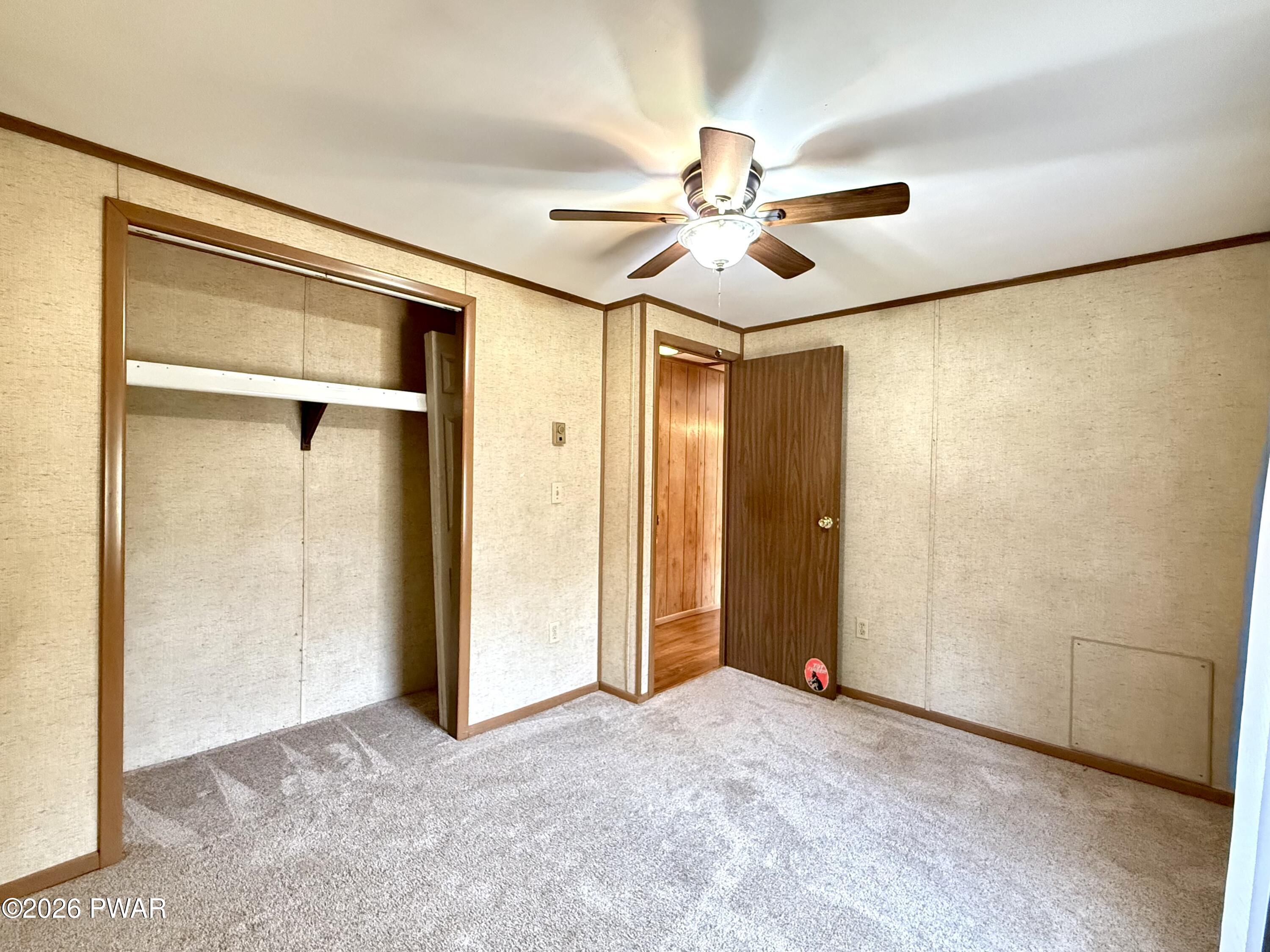 245 Lcpl Jacob Beisel Road Lackawaxen, PA 18435 - Photo 22 of 42