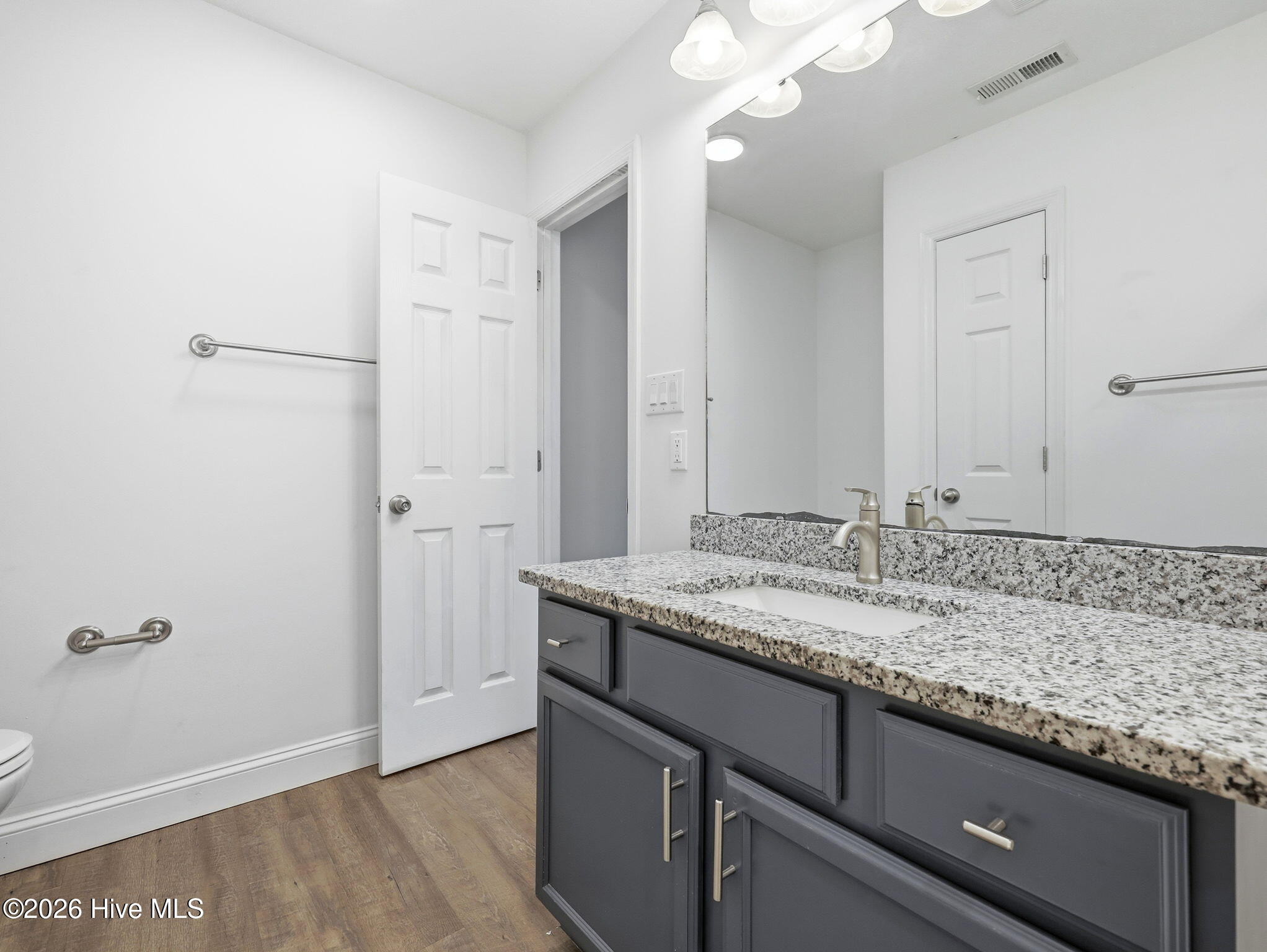 128 Van Riggs Road Hubert, NC 28539 - Photo 28 of 49