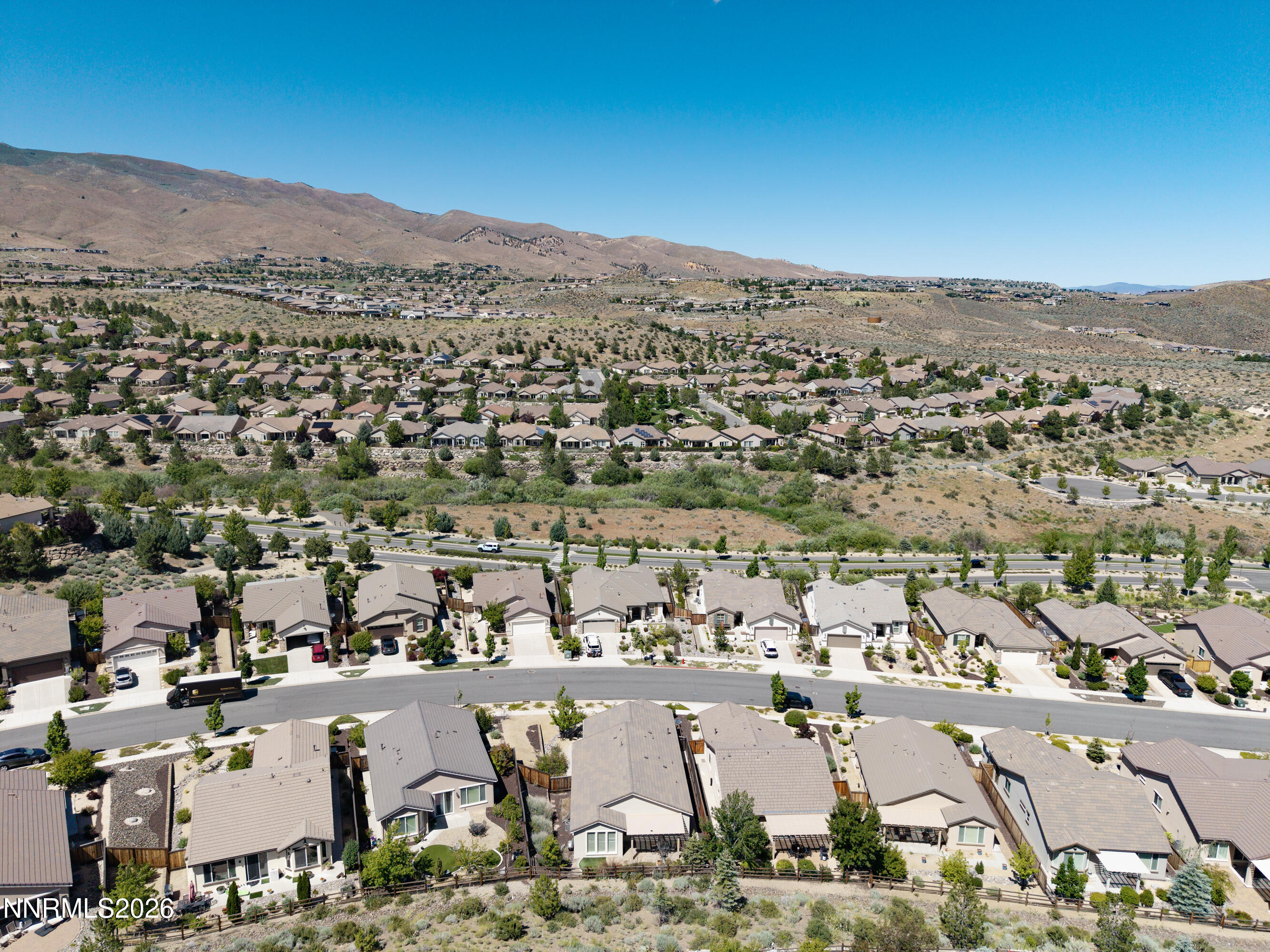 1143 Callaway Trail Reno, NV 89523 - Photo 55 of 58 Callaway1443-050