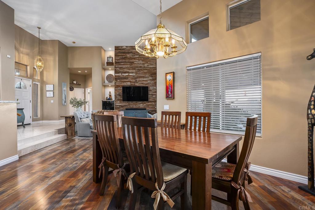 302 Alpine Trail Road Alpine, CA 91901 - Photo 11 of 67