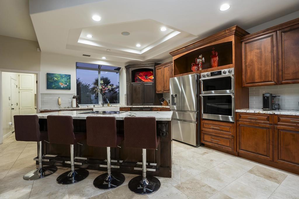 302 Alpine Trail Road Alpine, CA 91901 - Photo 13 of 67