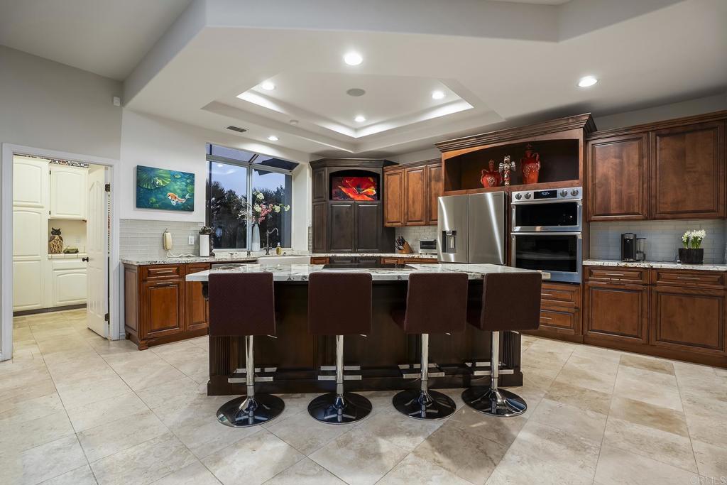 302 Alpine Trail Road Alpine, CA 91901 - Photo 14 of 67