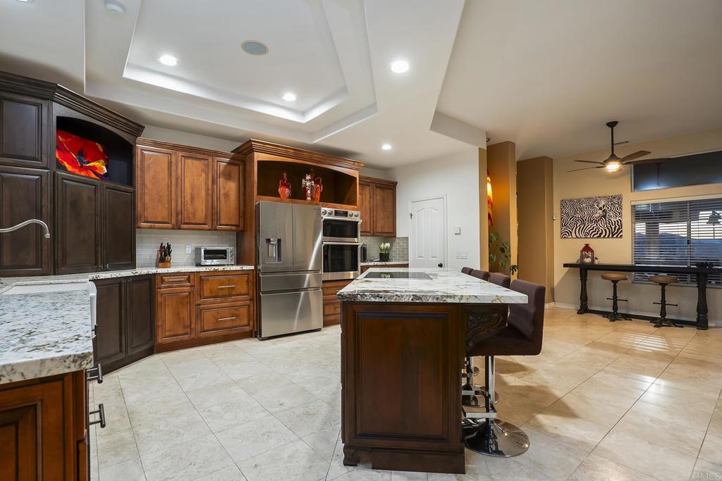 302 Alpine Trail Road Alpine, CA 91901 - Photo 15 of 67