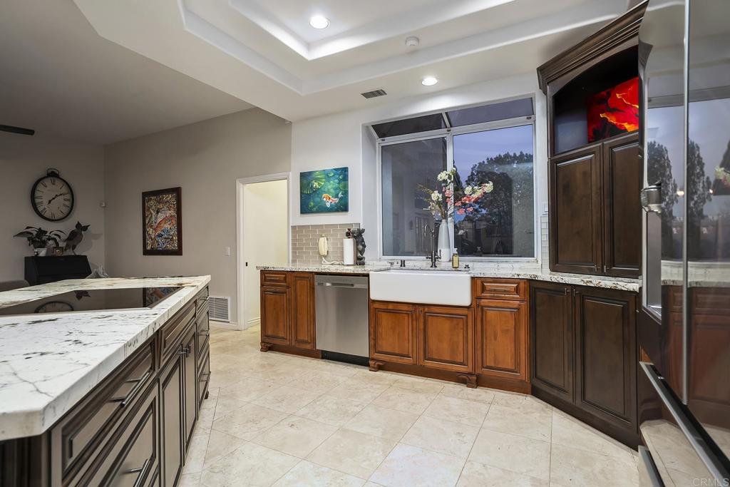 302 Alpine Trail Road Alpine, CA 91901 - Photo 16 of 67